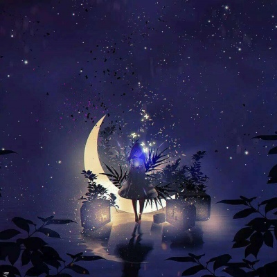 兽设森林场景设计福瑞交流群